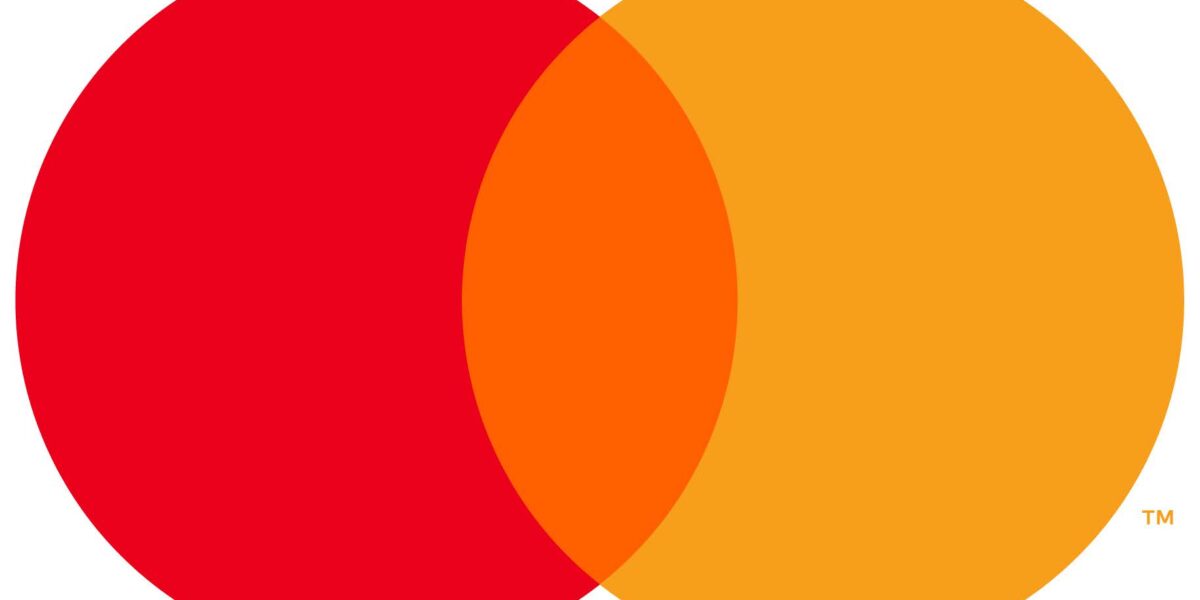 Mastercard Partners With CredibleX To Empower SMEs With Enhanced Access To Financing
