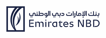 Emirates NBD Celebrates The Spirit Of Ramadan With New “Riddles With Freej” Contest