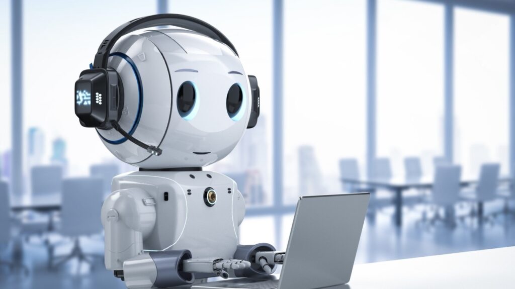 M2M: The NEW Search Mantra