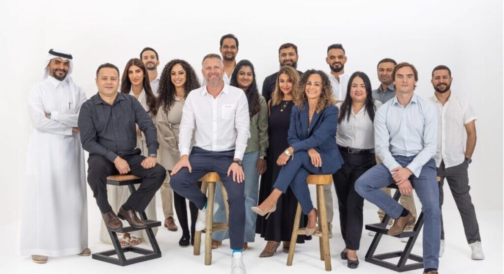 Vehicle Report Turns One: Disrupting Used Car Buying For Over 42,000 UAE Drivers And Counting