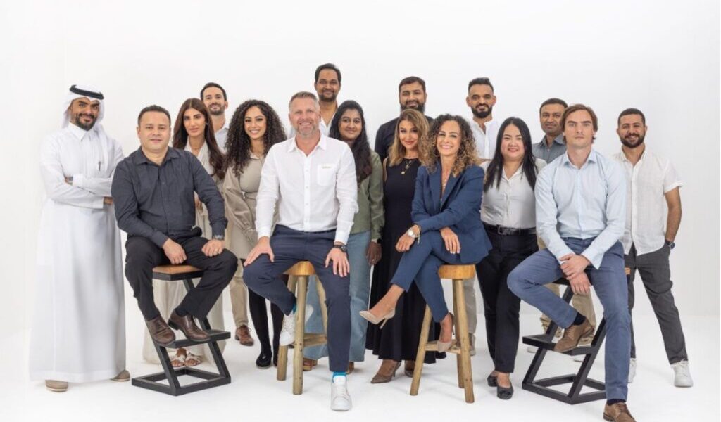Vehicle Report Turns One: Disrupting Used Car Buying For Over 42,000 UAE Drivers And Counting