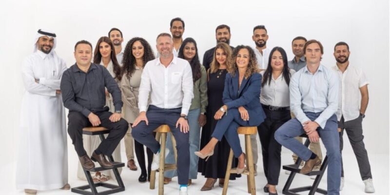 Vehicle Report Turns One: Disrupting Used Car Buying For Over 42,000 UAE Drivers And Counting
