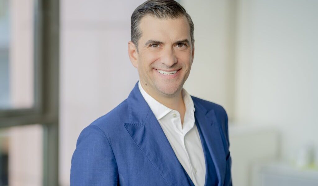 UAE-IX Powered By DE-CIX Introduces 400 Gigabit Ethernet Connectivity, Strengthening Position As The Largest Internet Exchange In The Middle East
