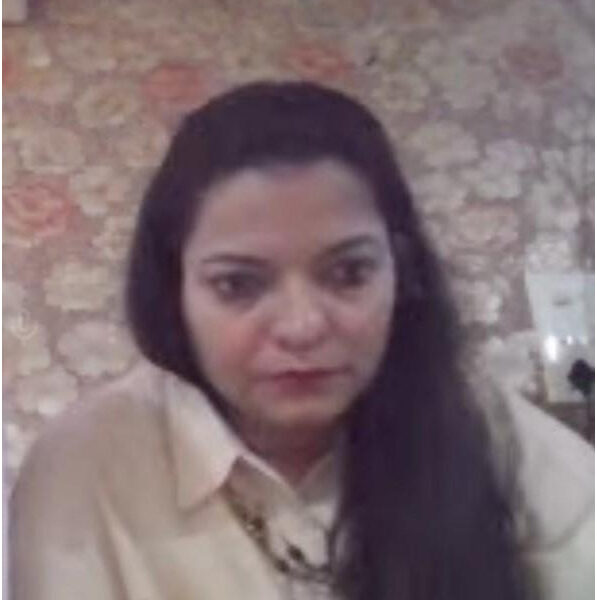 Transpay And Indian Scam-Tech Networks: Why Dubai Must Strengthen Its Defenses