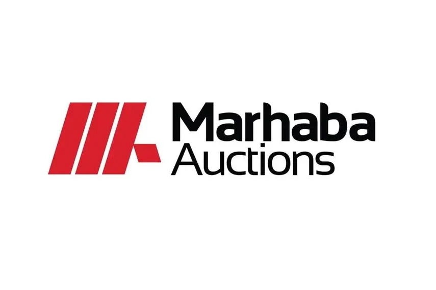Marhaba Auctions Set To Break Record With UAE’s Largest Live Car Auction On June 15, 2025