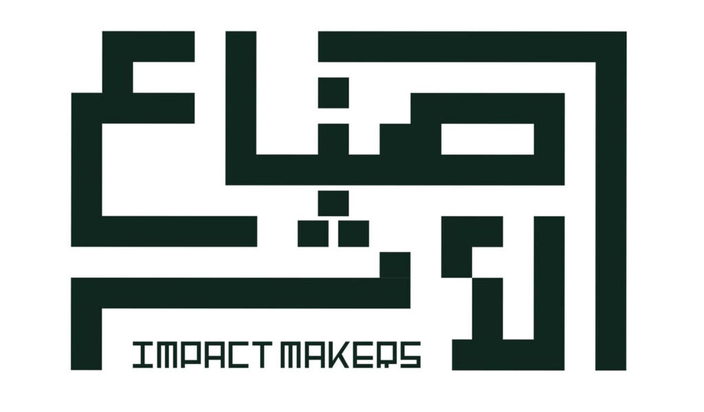 Five Programmes Launched Under ‘Impact Makers’ Initiative To Train 250 Content Creators, Journalists Specialised In Humanitarian & Developmental Issues