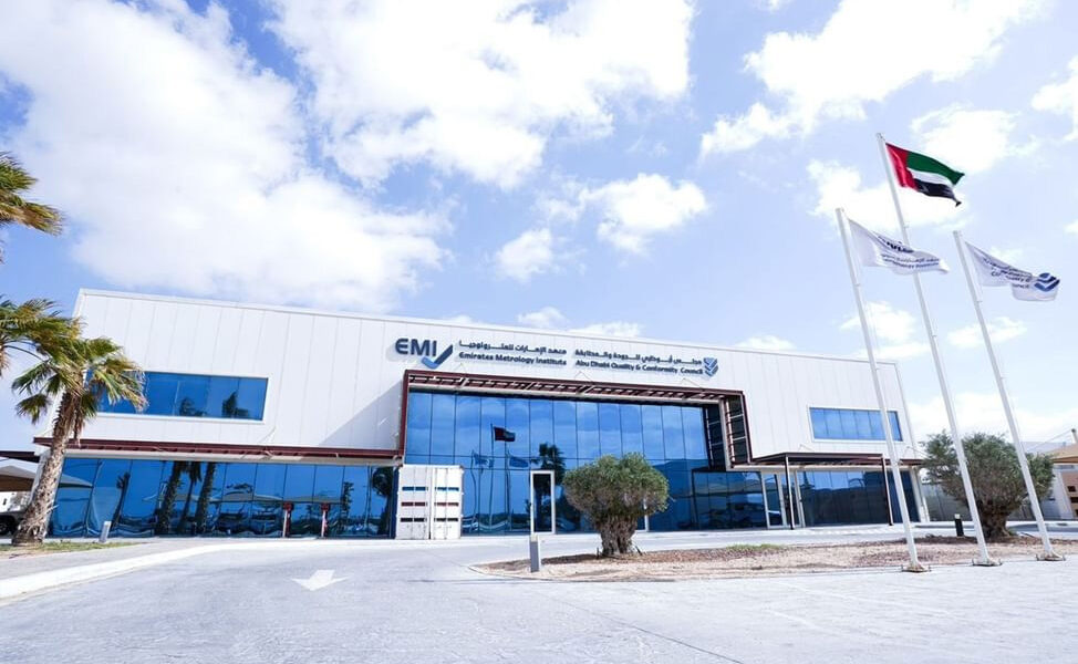 UAE Leads Globally In Metrology As Pillar Of Innovation, Economic Competitiveness