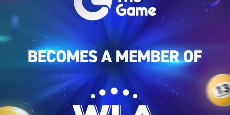 The UAE Lottery Announces Membership In The World Lottery Association