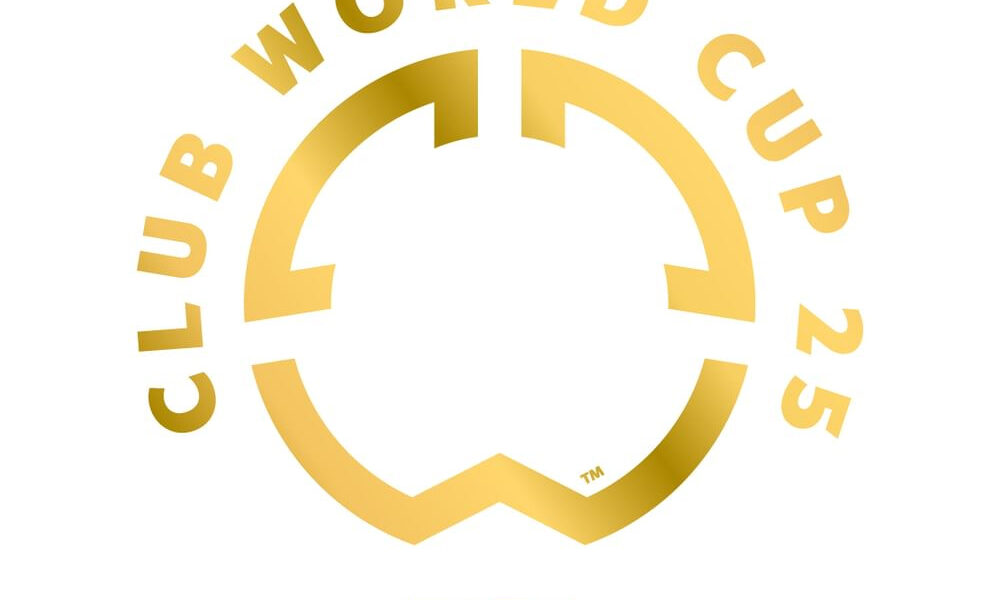 Landmark Innovations At FIFA Club World Cup To Enhance Fan Experience, Transparency, Operations