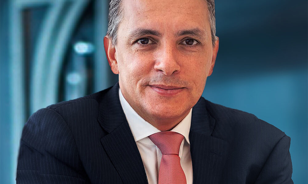 UAE Set To Lead Middle East FinTech Growth, Reveals FinTech 2025 Industry Report By Emirates NBD And PwC