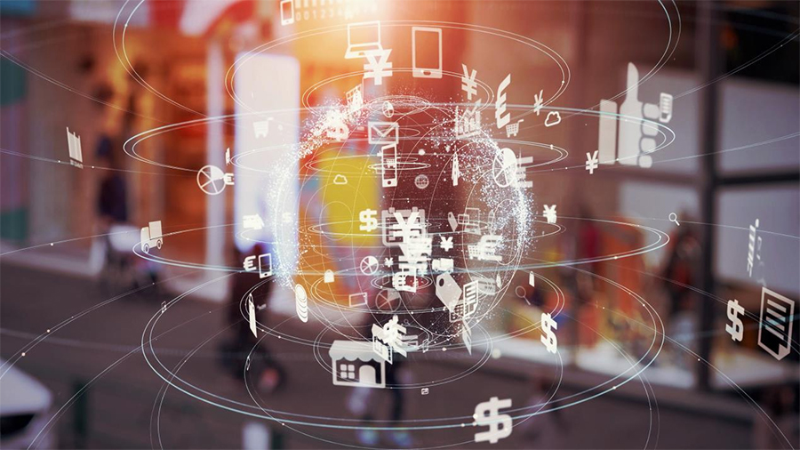 e& Enterprise Named A Major Player In CPaaS By IDC MarketScape
