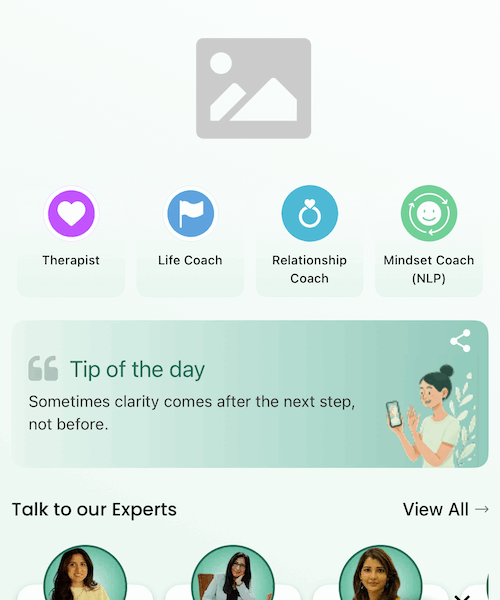 Wishtok: UAE’s First All-in-One Wellbeing App Is Now Live