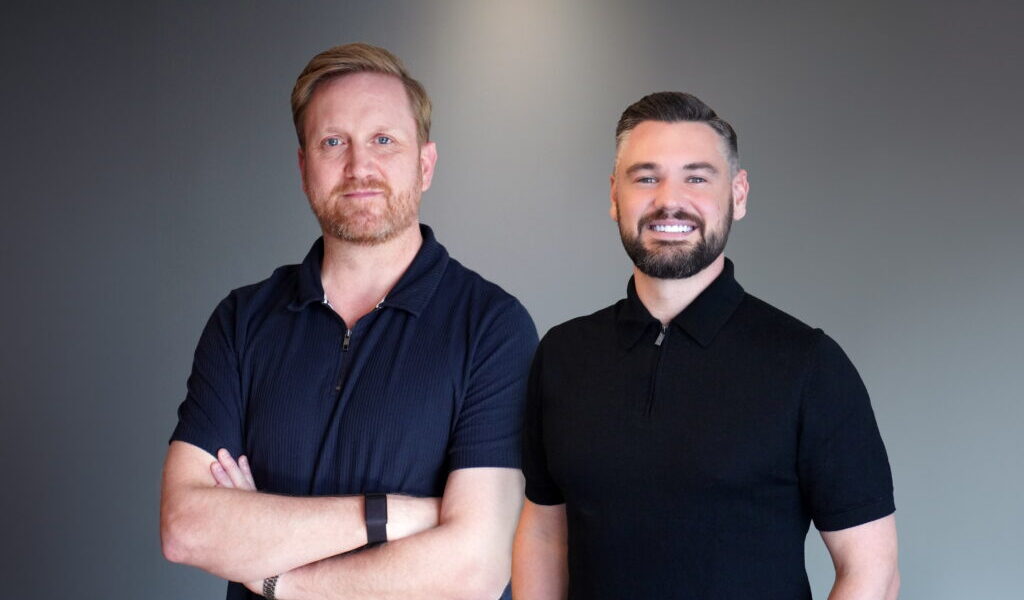 Live ‘Mortgage-Free” For A Year With Holo’s Life Changing Homeownership Campaign
