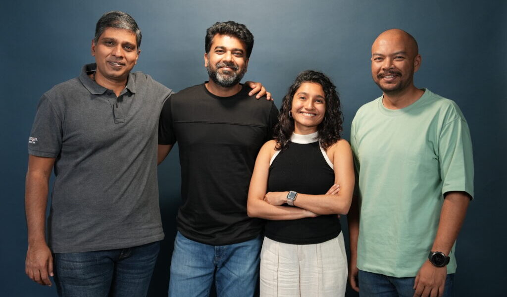Belong: New Fintech Platform Offers NRIs Safe & Easy Investment Options In India