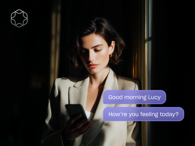 Mindvalley Launches E.v.e, An AI Therapist That Responds To Your Emotions In Real Time