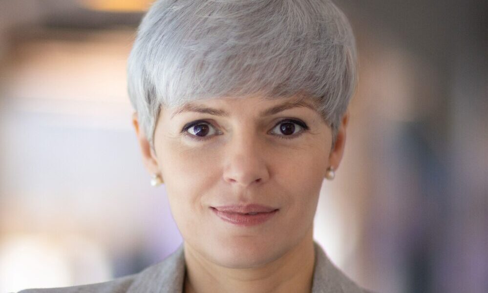 TikTok And Visa Launch Strategic Collaboration To Empower SMBs In The UAE
