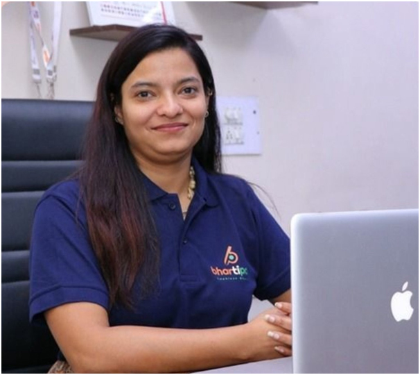 How two Indian Entrepreneurs Challenged Reliability Of The Fintech Sector: The Transpay Case