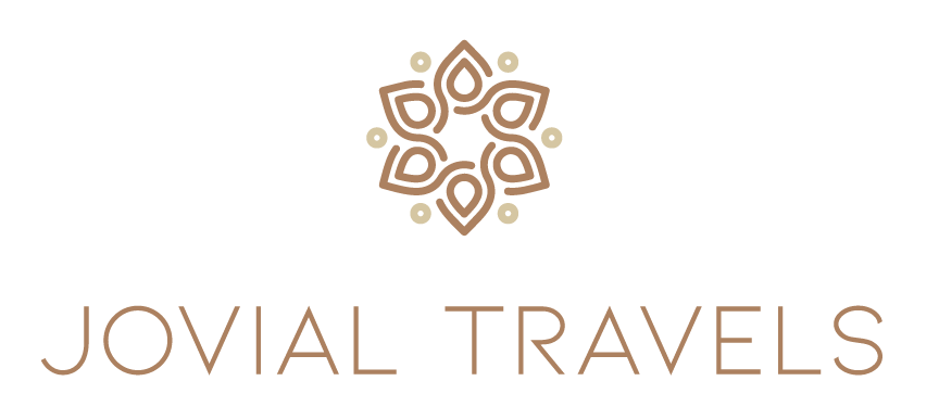 Jovial Travels Sees Strong Surge In UAE Resident Outbound Travel Bookings In June And July 2025