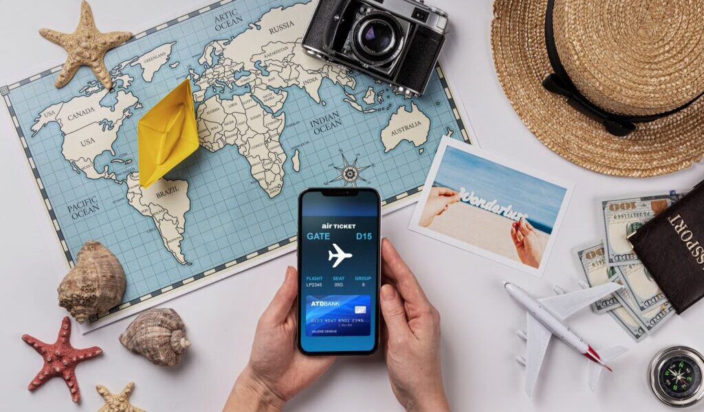 Yango Ads Reveals 2025 Travel Trends Shaping UAE’s Tourism And Digital Marketing Landscape