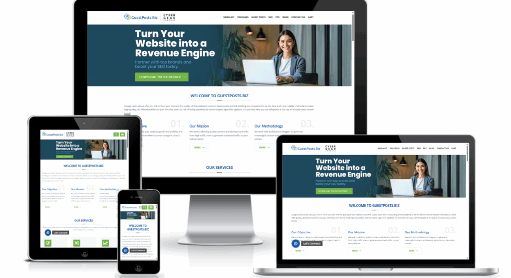 10 Effective Backlink Building Strategies For 2025