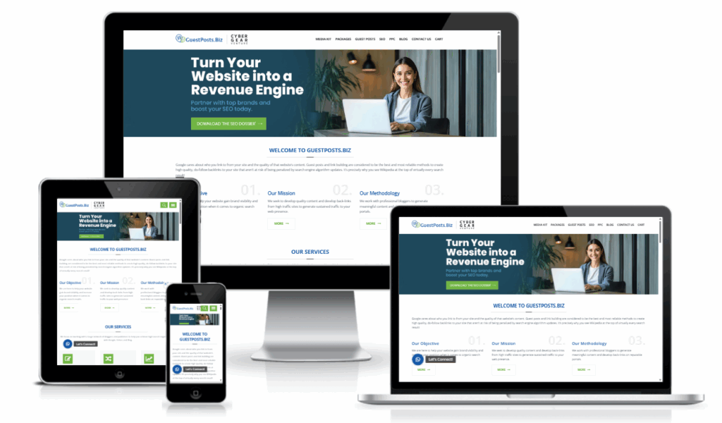10 Effective Backlink Building Strategies For 2025
