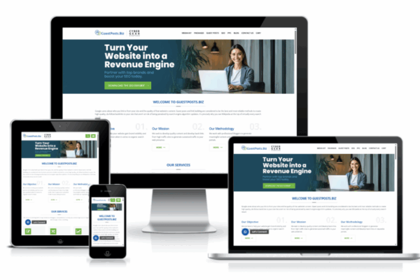10 Effective Backlink Building Strategies For 2025