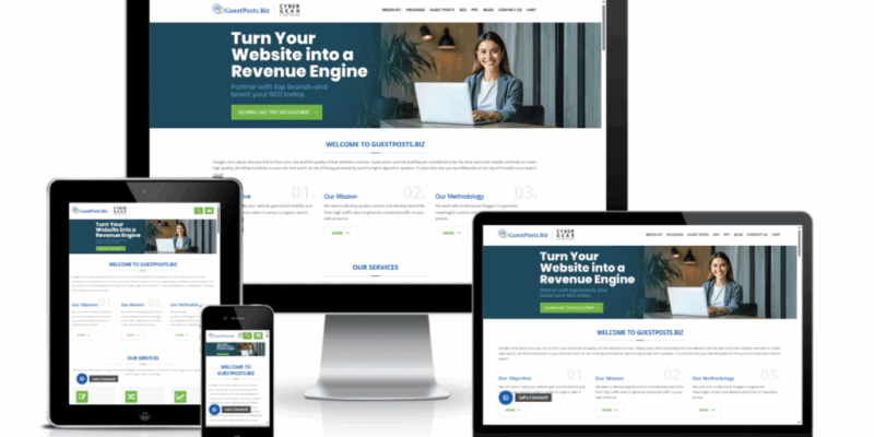 10 Effective Backlink Building Strategies For 2025