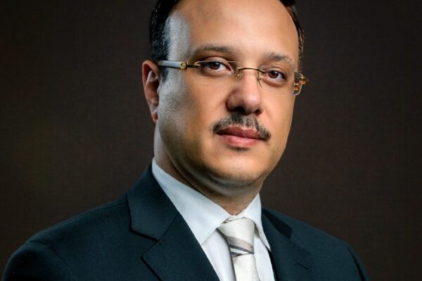 What Can A Good Criminal Lawyer Do For Your Case?