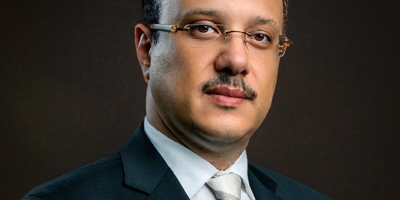 What Can A Good Criminal Lawyer Do For Your Case?