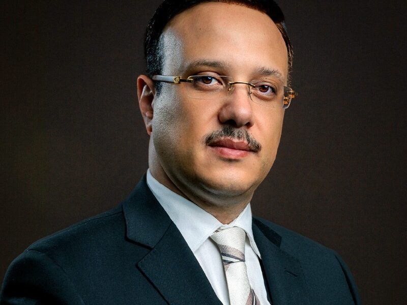 What Can A Good Criminal Lawyer Do For Your Case?