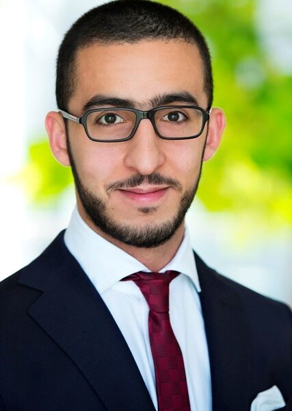 UAE Leading $18B Middle East Space Market Growth, BCG Report
