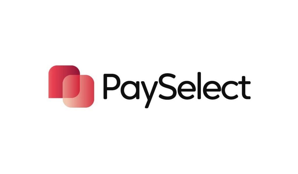 FinTech Innovator PaySelect Launches New Platform Set To Revolutionise The Payment Industry