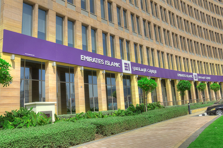 Emirates Islamic Issues World’s First Sustainability-Linked Financing Sukuk Of USD 500 Million