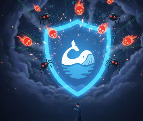 The Price Of Convenience And Invisible Threats