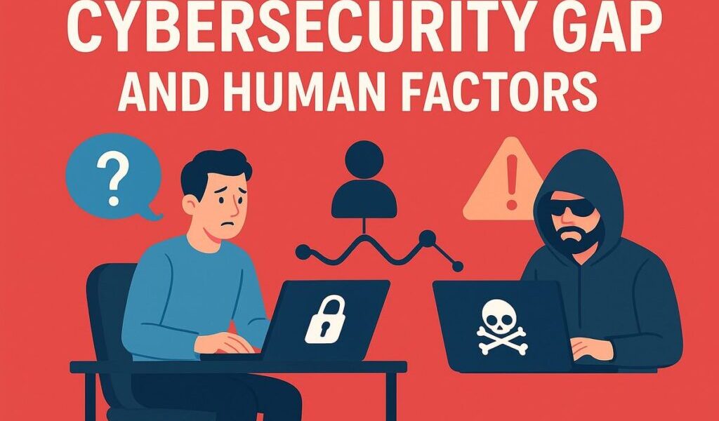 Plugging The Security Vulnerabilities