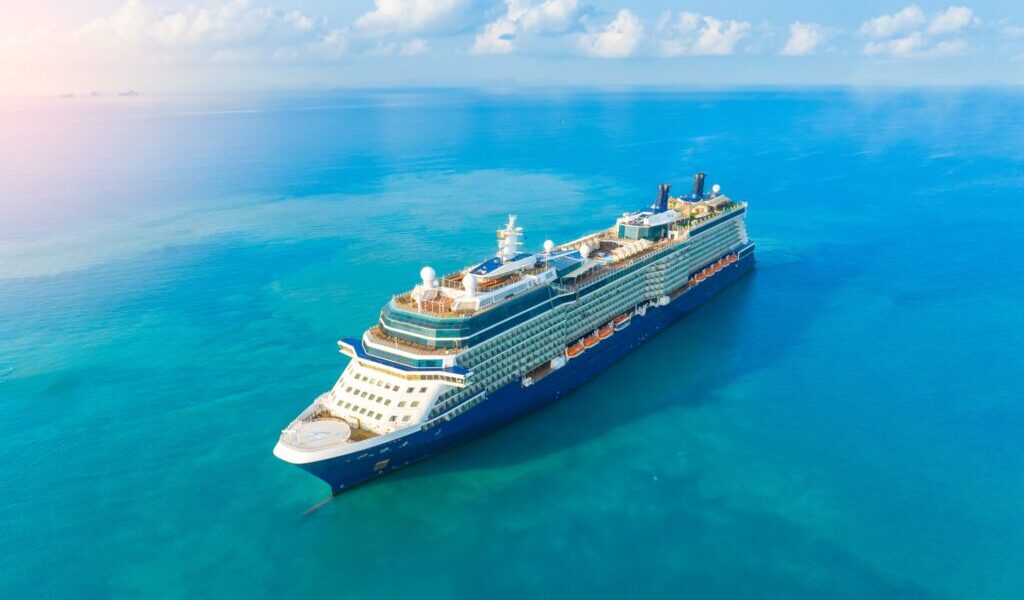 UAE Residents Redefine Winter Holidays With Cruises, Long-Haul Escapes, And Experience-Led Travel