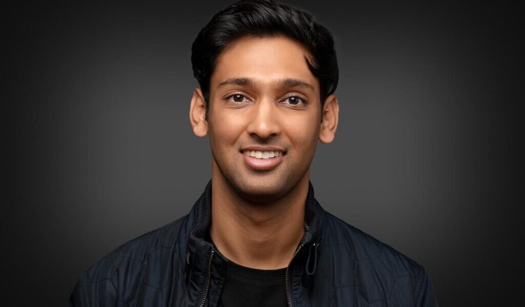 Atlys Unveils Top Winter Destinations For UAE Residents: From Quick Getaways To Extended Holiday Adventures