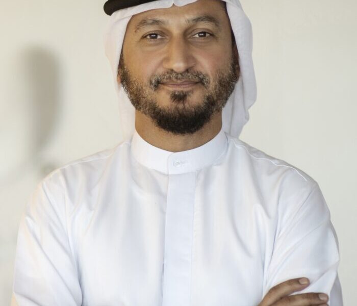 du, Nokia, And MediaTek Achieve Industry-First 6.3 Gbps 5G Speeds In UAE Through Revolutionary Carrier Aggregation