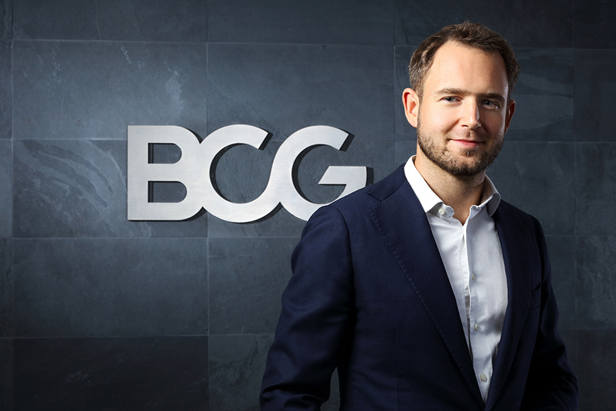 The UAE’s Net Wealth Hits Record High, Reaching $3.12 Trillion In 2024