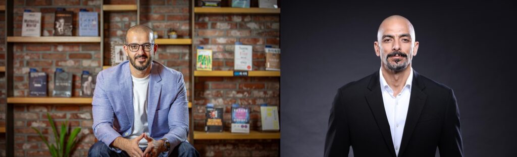 Samsung And Amazon Collaborate To Enhance Digital Customer Experiences Across The UAE And Saudi Arabia