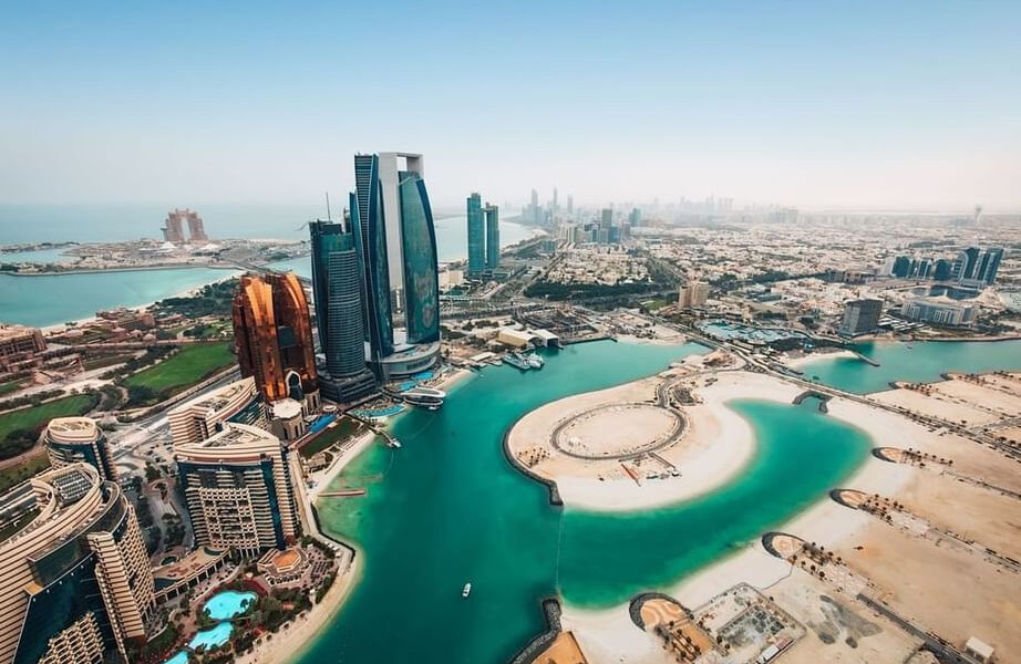 UAE Tourism Sector Delivers AED257.3 Billion, Sets New Visitor Records In 2025