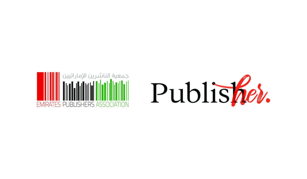 EPA Forms Strategic Partnership With PublisHer To Empower Women