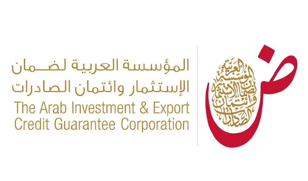 UAE Tops Arab Region In Food, Beverage Sector Investment