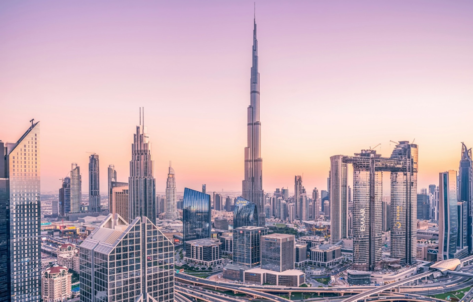 Medical Tourism and the Growth of Aesthetic Clinics in Dubai
