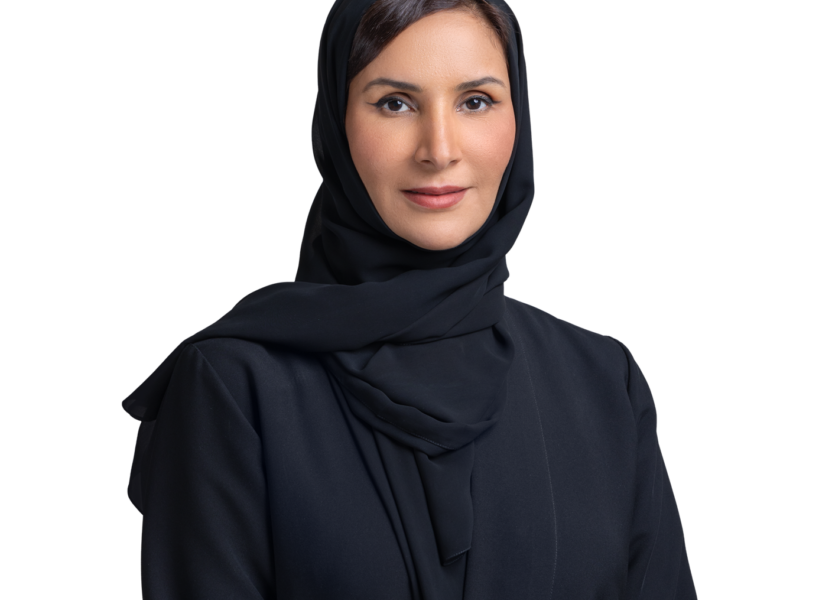 UAE Kicks Off 2026 With A Focus On Family And Social Well-Being