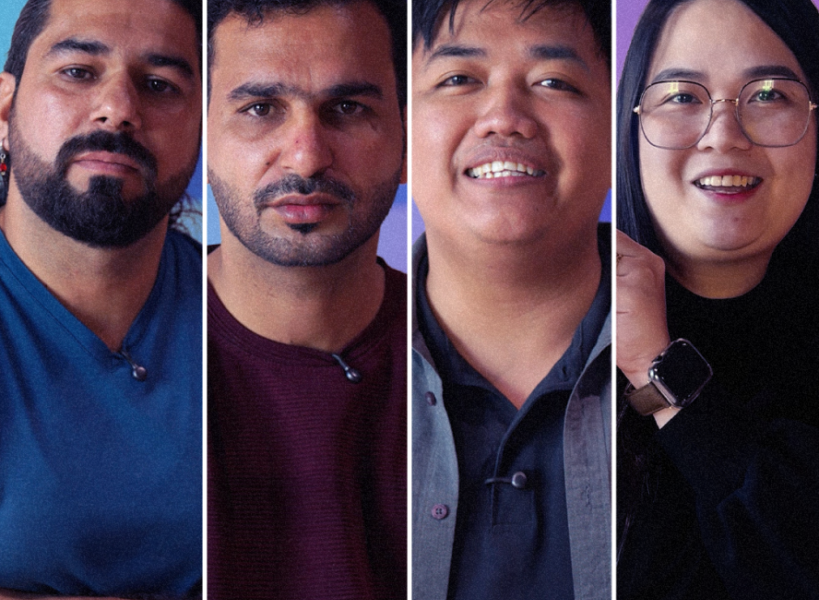 du Pay Transforms Financial Lives With Customer-Centric Digital Solutions As Real User Stories Showcase Seamless Money Management