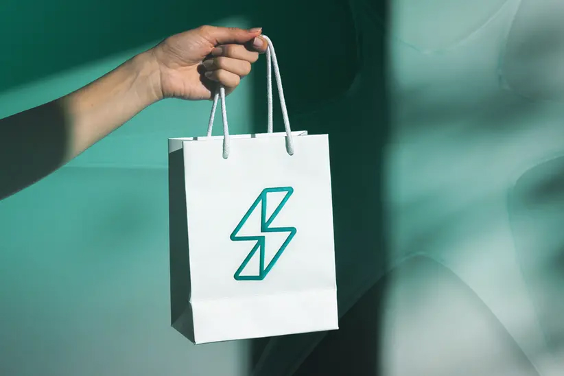 Superchat Unveils Shop Anything And Brings The UAE Closer To Living Daily Life Through One Conversation