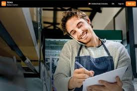 Temu Expands In UAE With Local Seller Program, Faster Shipping