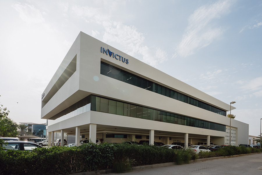 Invictus Investment Posts Record Results For 2025 As EBITDA Increases Nearly Threefold, Up 184% Year-On-Year