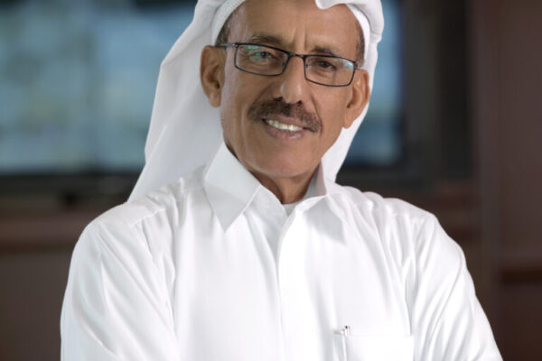 Khalaf Ahmad Al Habtoor Launches Housing Initiative Worth Over AED 270M To Support Emirati Youth Ahead Of Marriage